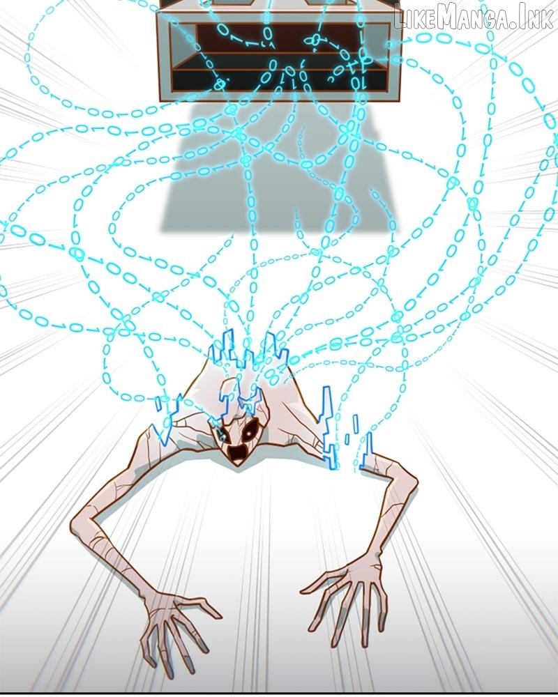 I'm the Only One Bullied by the New High School Student Chapter 97 - page 145