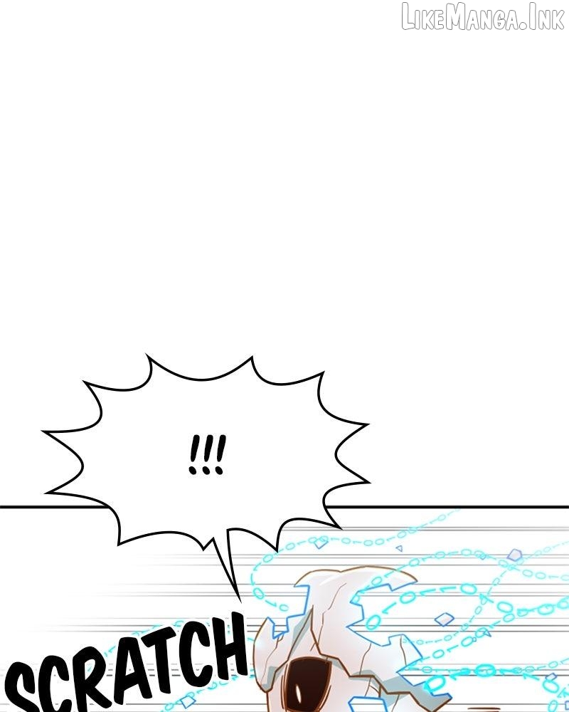 I'm the Only One Bullied by the New High School Student Chapter 97 - page 146