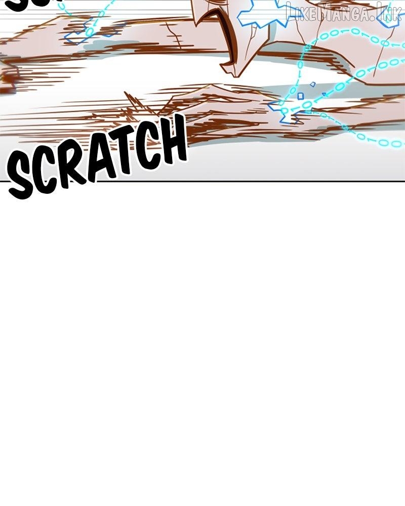 I'm the Only One Bullied by the New High School Student Chapter 97 - page 147