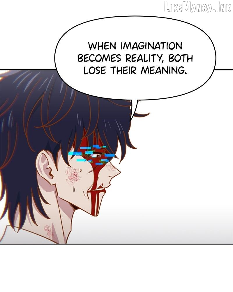 I'm the Only One Bullied by the New High School Student Chapter 97 - page 148