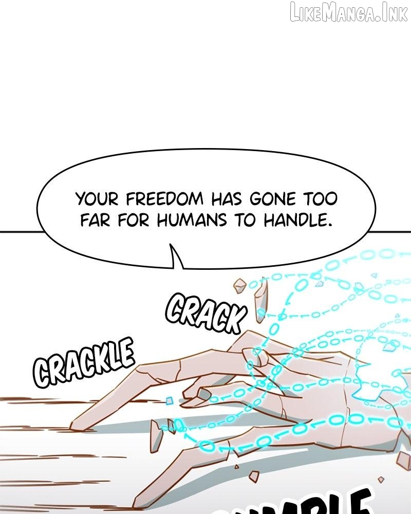 I'm the Only One Bullied by the New High School Student Chapter 97 - page 149