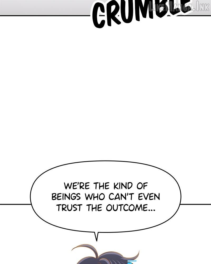 I'm the Only One Bullied by the New High School Student Chapter 97 - page 150