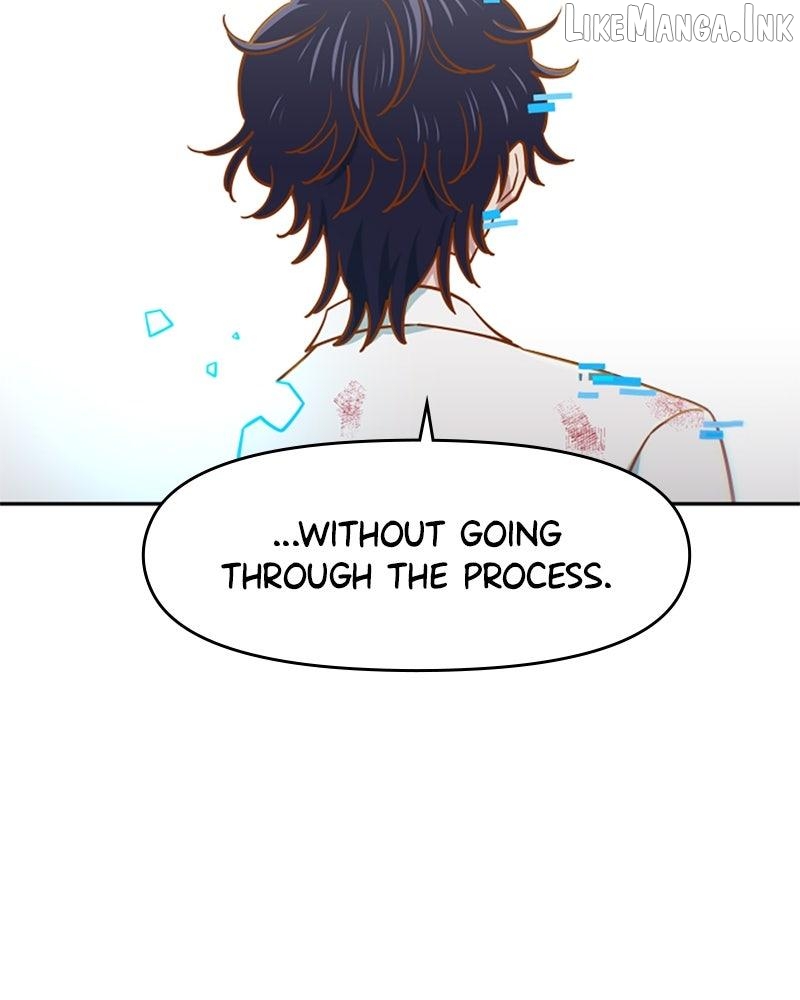 I'm the Only One Bullied by the New High School Student Chapter 97 - page 151