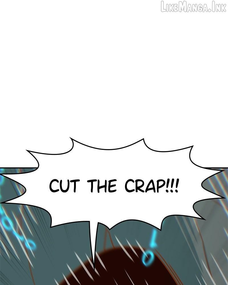 I'm the Only One Bullied by the New High School Student Chapter 97 - page 152