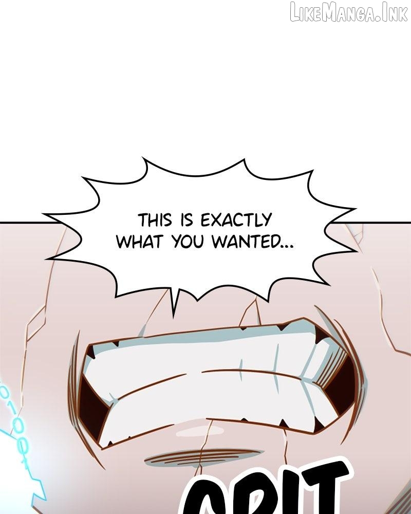 I'm the Only One Bullied by the New High School Student Chapter 97 - page 156