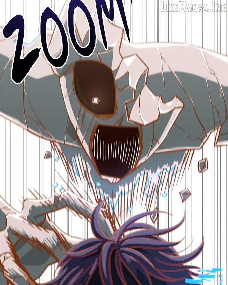 I'm the Only One Bullied by the New High School Student Chapter 97 - page 158