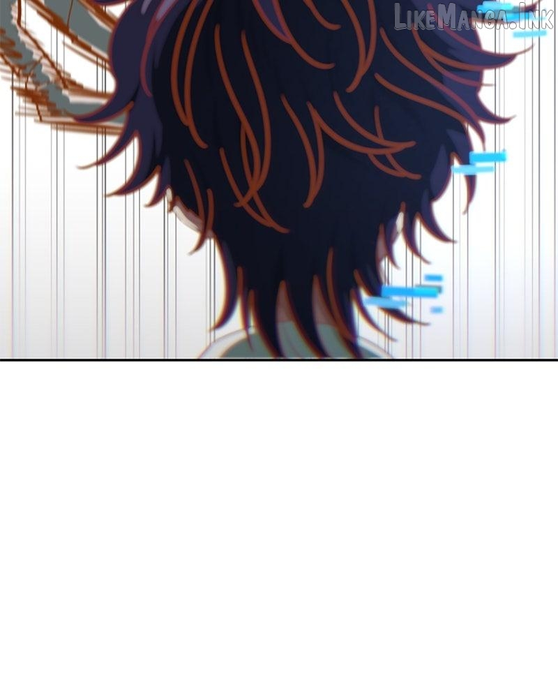 I'm the Only One Bullied by the New High School Student Chapter 97 - page 159