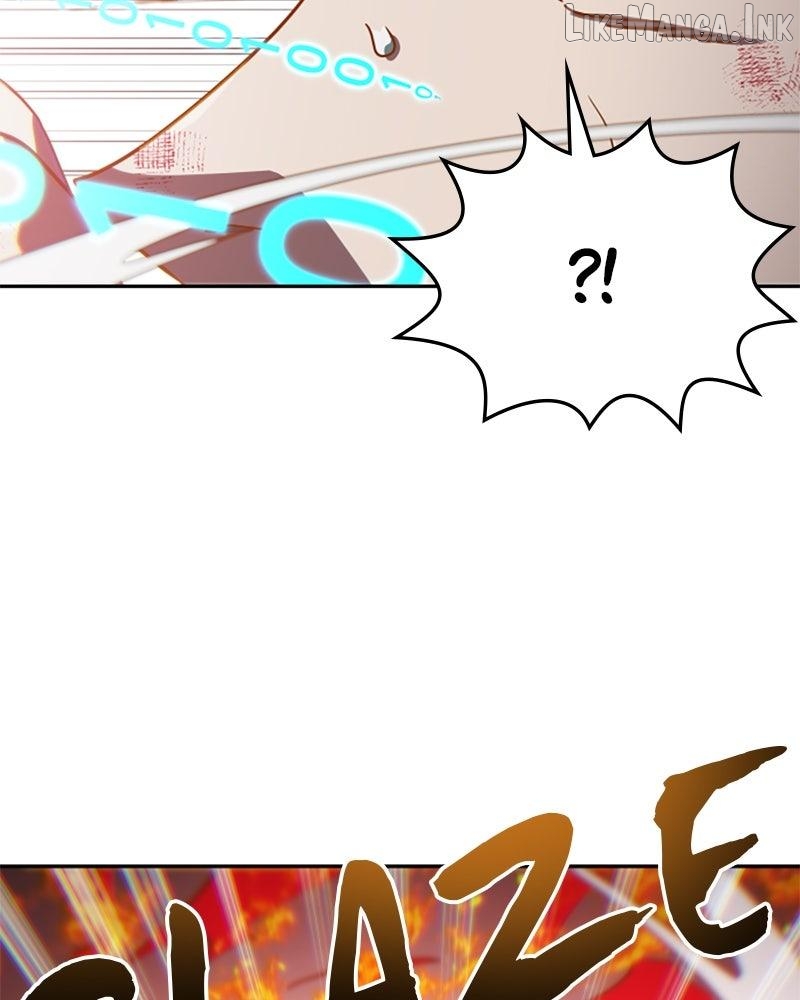 I'm the Only One Bullied by the New High School Student Chapter 97 - page 16