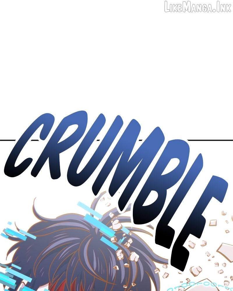 I'm the Only One Bullied by the New High School Student Chapter 97 - page 162