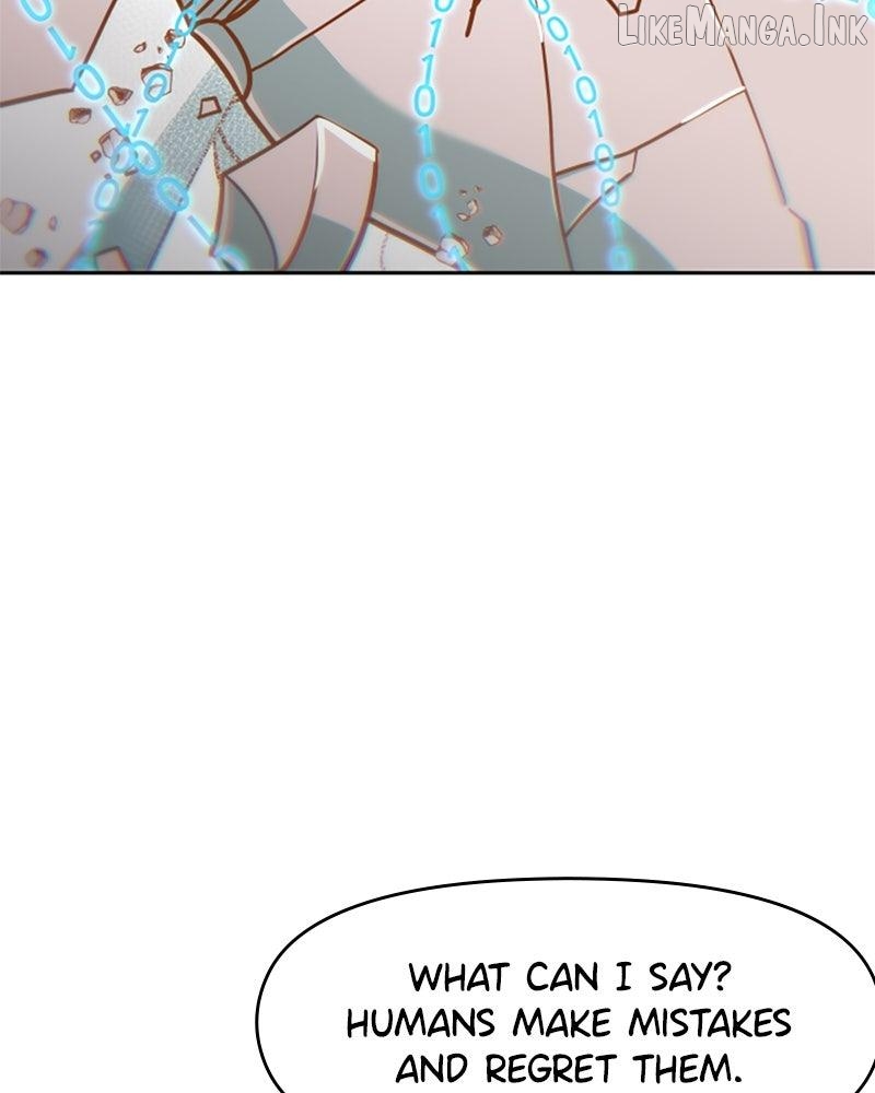 I'm the Only One Bullied by the New High School Student Chapter 97 - page 164