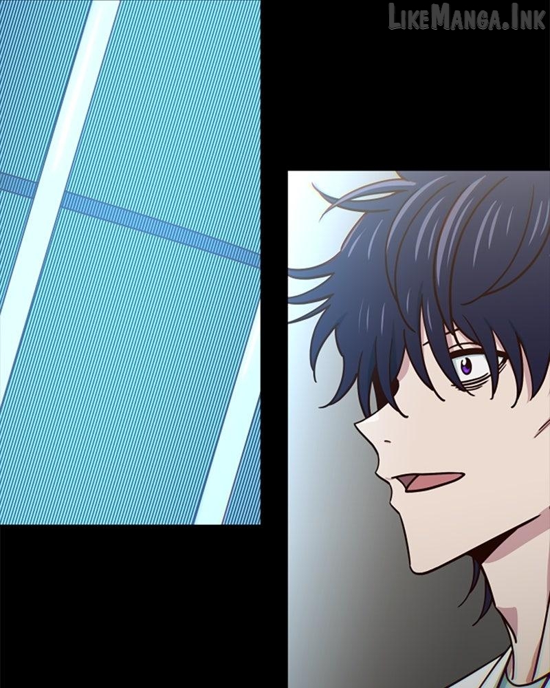 I'm the Only One Bullied by the New High School Student Chapter 97 - page 177