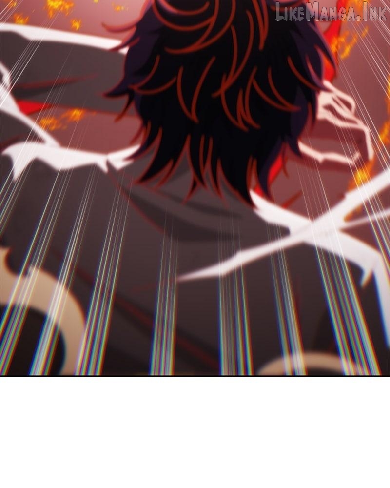 I'm the Only One Bullied by the New High School Student Chapter 97 - page 18