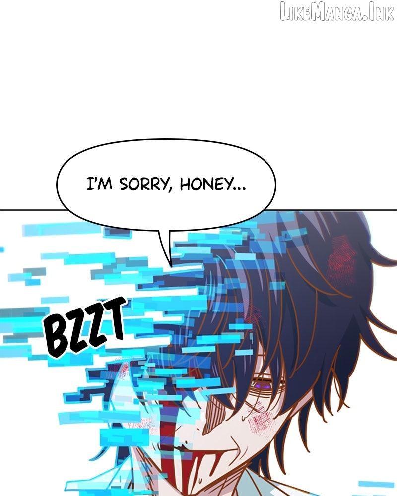I'm the Only One Bullied by the New High School Student Chapter 97 - page 181