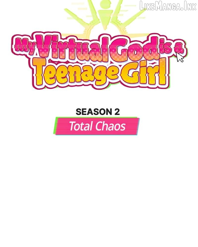 I'm the Only One Bullied by the New High School Student Chapter 97 - page 192