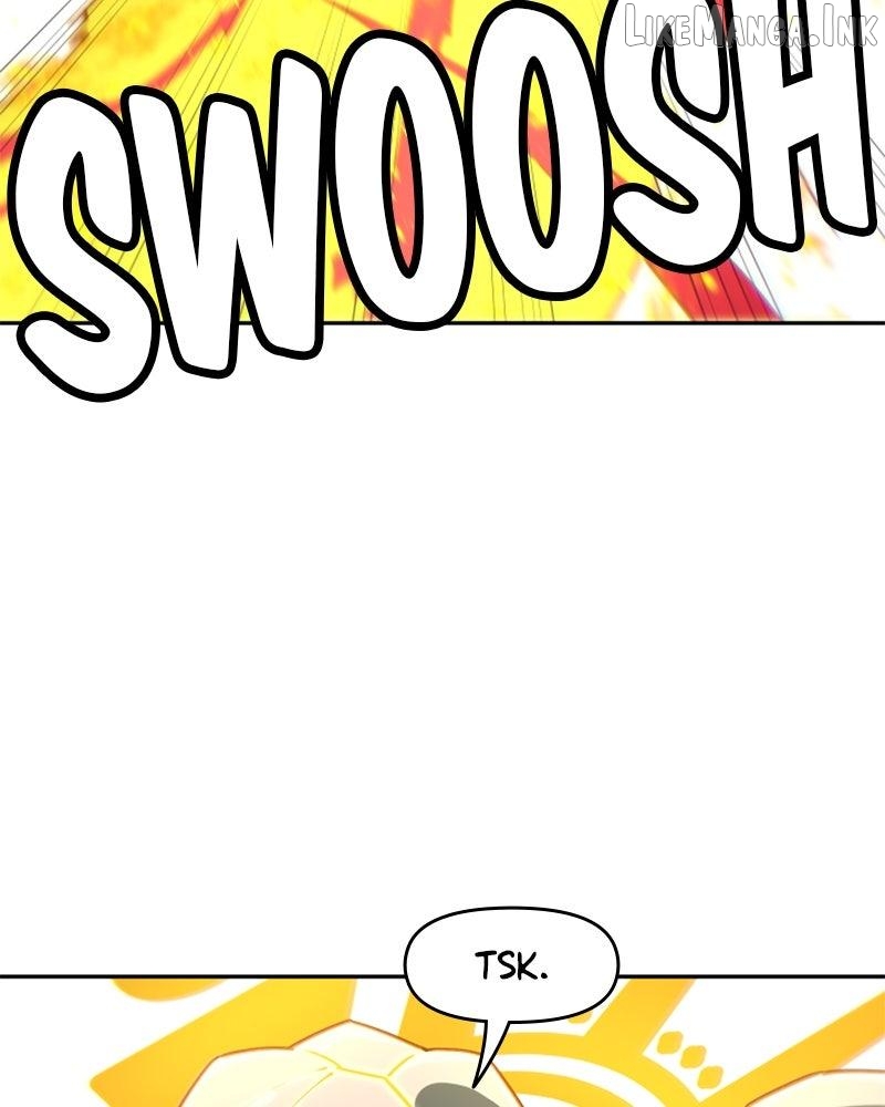 I'm the Only One Bullied by the New High School Student Chapter 97 - page 24