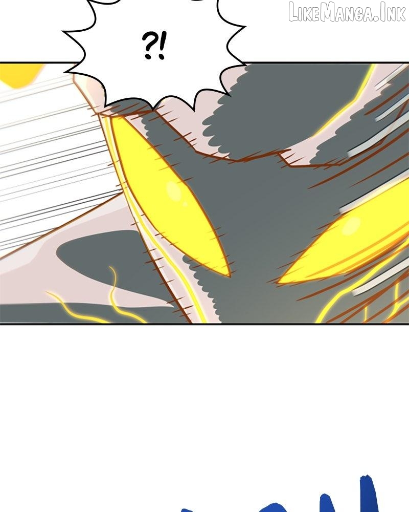 I'm the Only One Bullied by the New High School Student Chapter 97 - page 26