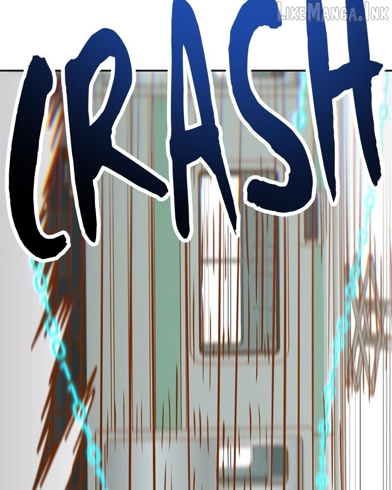 I'm the Only One Bullied by the New High School Student Chapter 97 - page 27