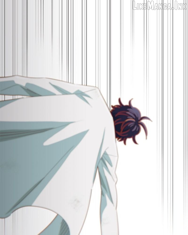 I'm the Only One Bullied by the New High School Student Chapter 97 - page 29