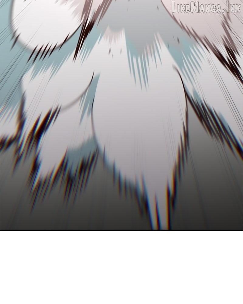 I'm the Only One Bullied by the New High School Student Chapter 97 - page 39