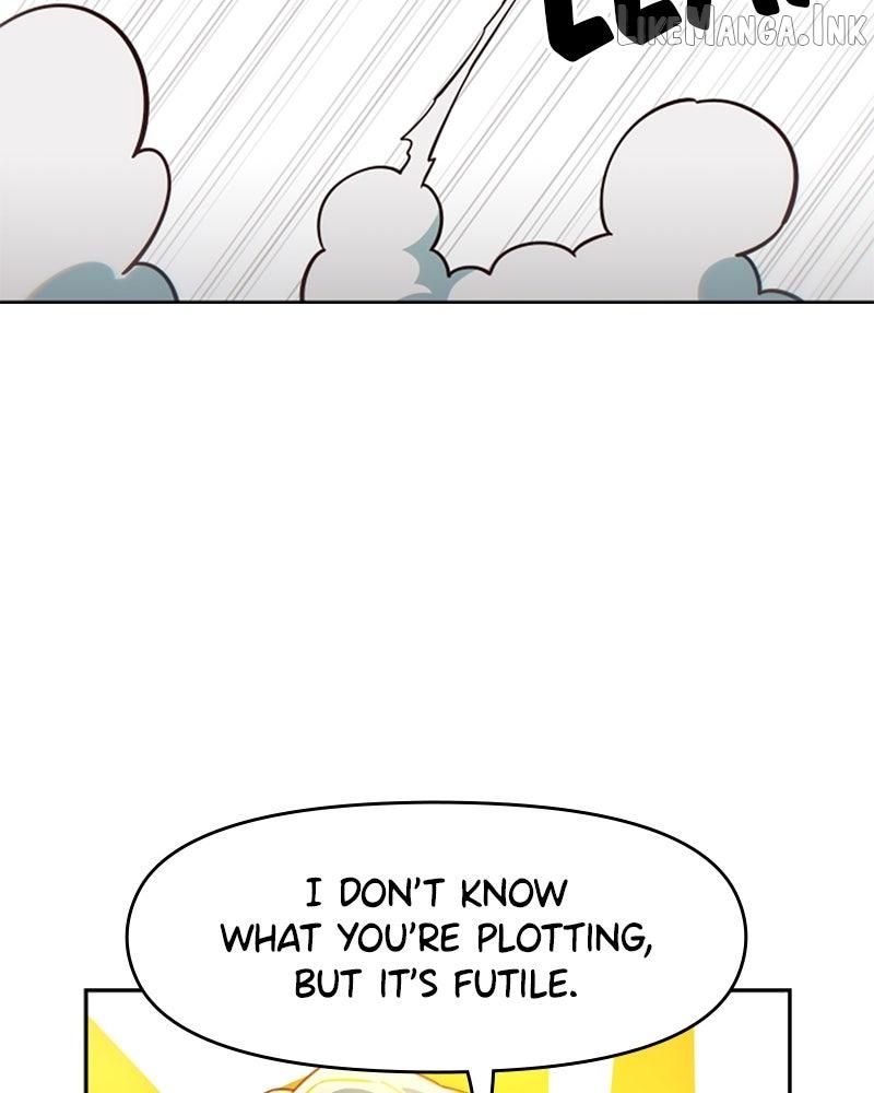 I'm the Only One Bullied by the New High School Student Chapter 97 - page 41