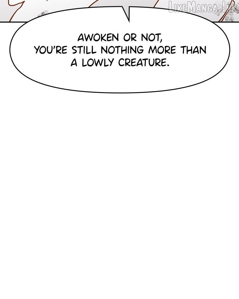 I'm the Only One Bullied by the New High School Student Chapter 97 - page 44