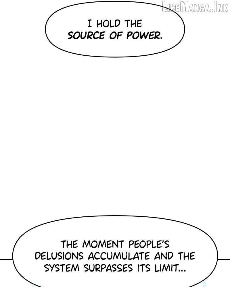 I'm the Only One Bullied by the New High School Student Chapter 97 - page 45