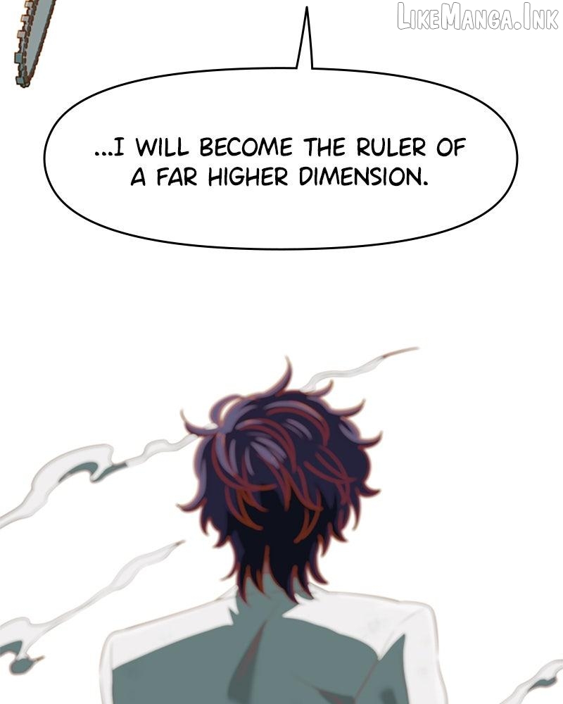 I'm the Only One Bullied by the New High School Student Chapter 97 - page 47