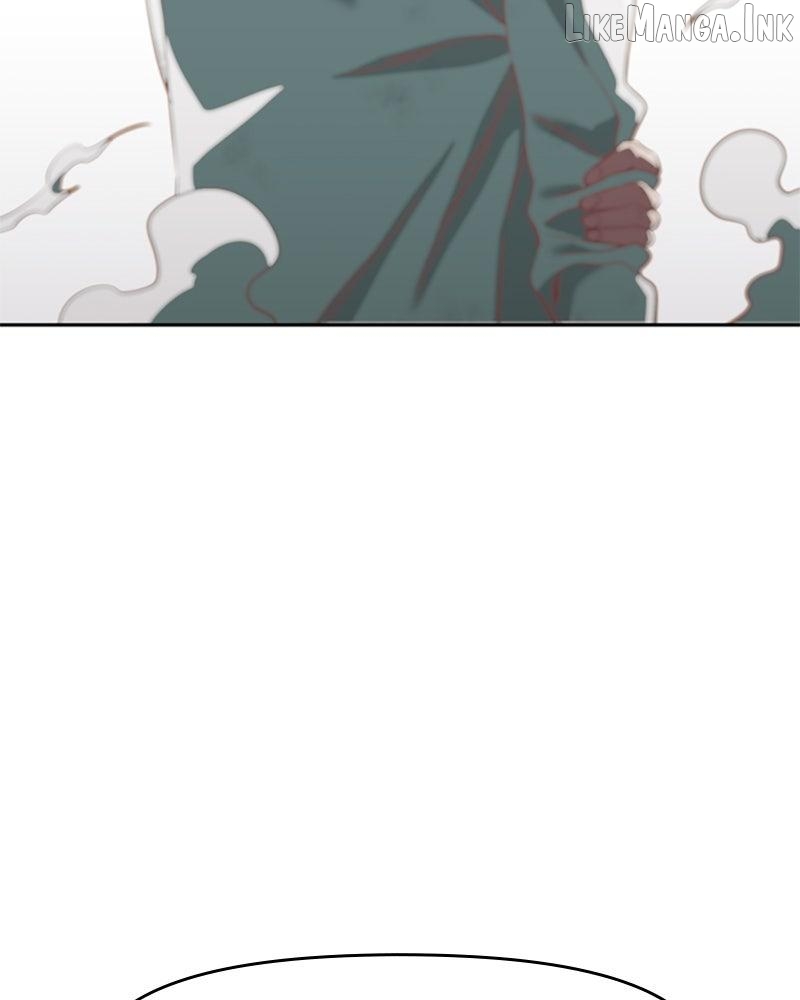 I'm the Only One Bullied by the New High School Student Chapter 97 - page 48