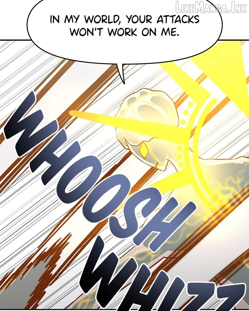 I'm the Only One Bullied by the New High School Student Chapter 97 - page 49