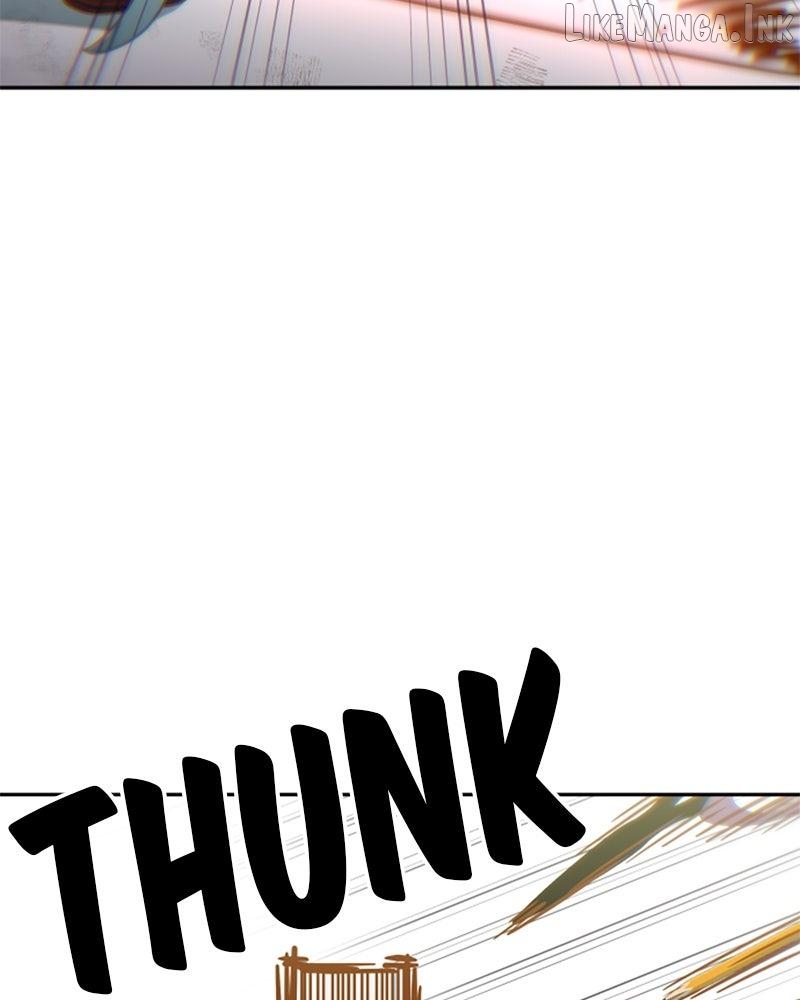 I'm the Only One Bullied by the New High School Student Chapter 97 - page 53