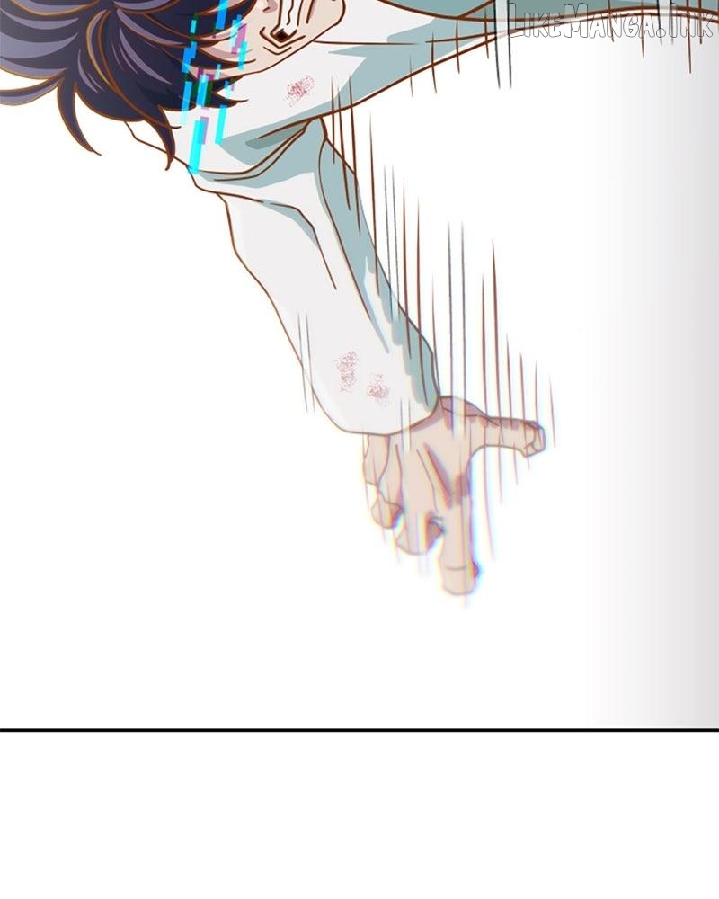 I'm the Only One Bullied by the New High School Student Chapter 97 - page 62