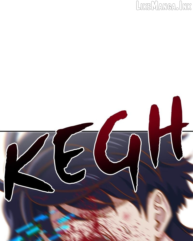 I'm the Only One Bullied by the New High School Student Chapter 97 - page 63