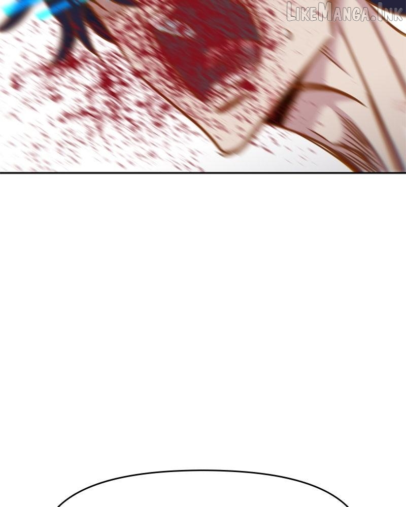 I'm the Only One Bullied by the New High School Student Chapter 97 - page 64