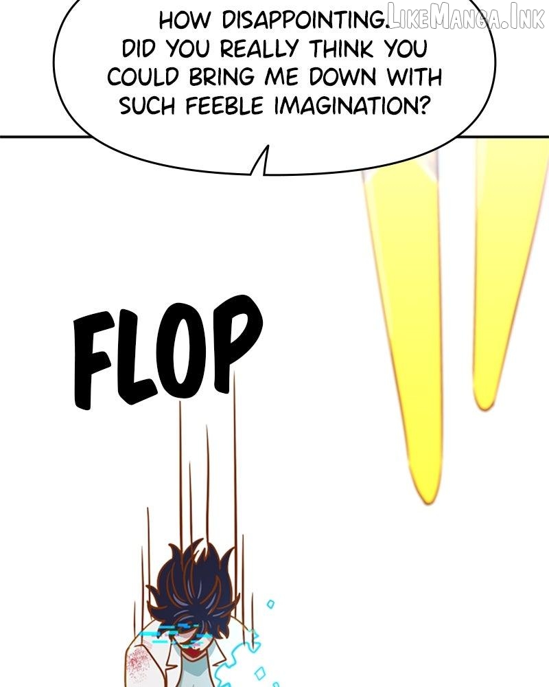 I'm the Only One Bullied by the New High School Student Chapter 97 - page 65