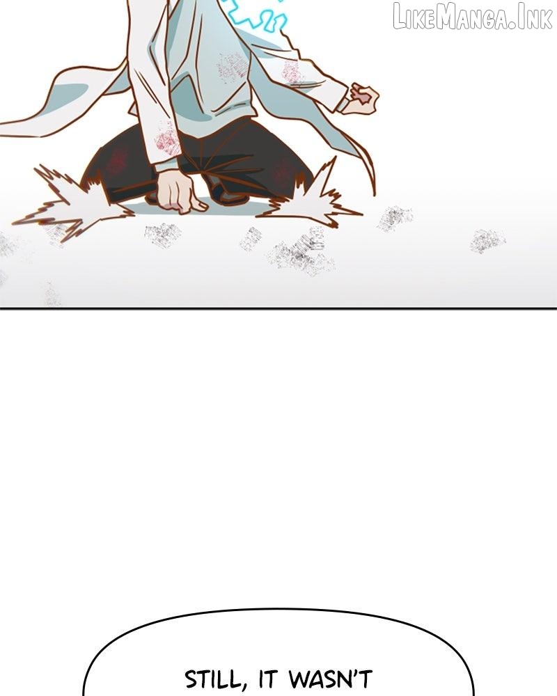 I'm the Only One Bullied by the New High School Student Chapter 97 - page 66