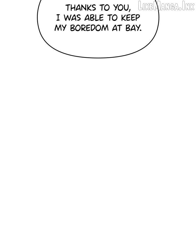 I'm the Only One Bullied by the New High School Student Chapter 97 - page 68