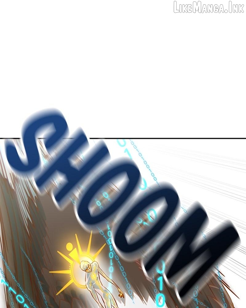 I'm the Only One Bullied by the New High School Student Chapter 97 - page 7