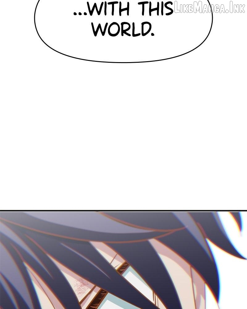 I'm the Only One Bullied by the New High School Student Chapter 97 - page 73