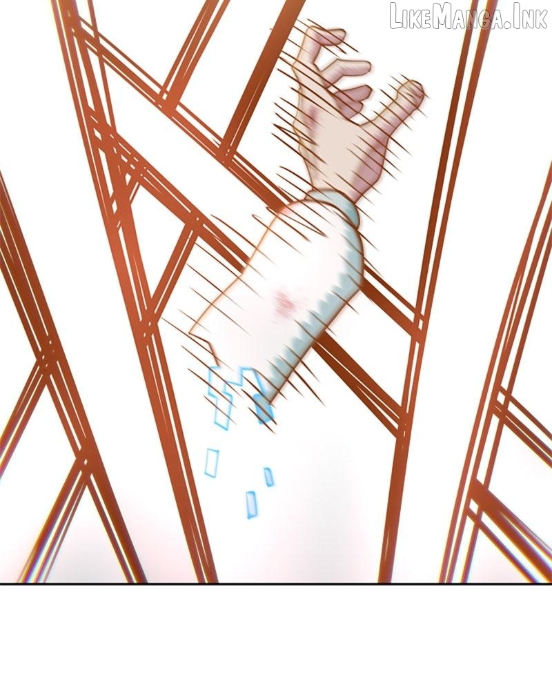 I'm the Only One Bullied by the New High School Student Chapter 97 - page 79