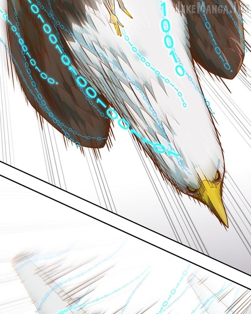 I'm the Only One Bullied by the New High School Student Chapter 97 - page 8