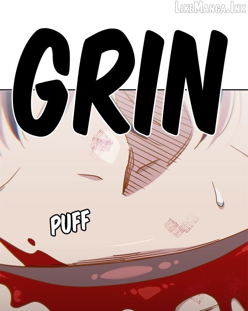 I'm the Only One Bullied by the New High School Student Chapter 97 - page 86