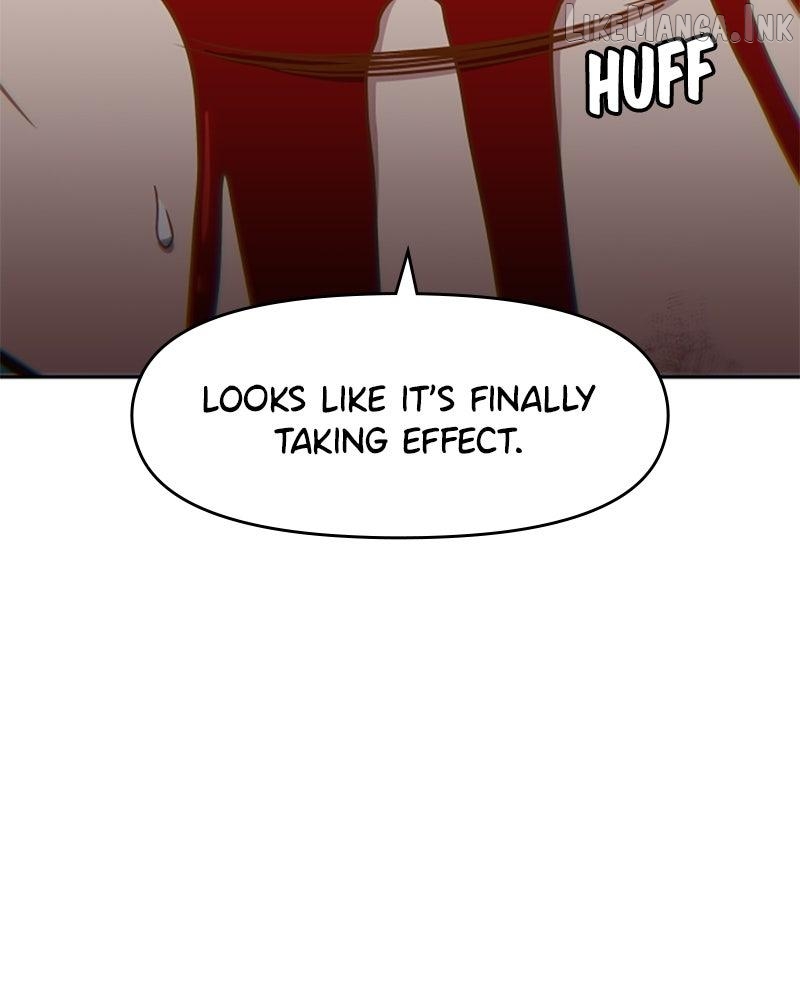 I'm the Only One Bullied by the New High School Student Chapter 97 - page 87