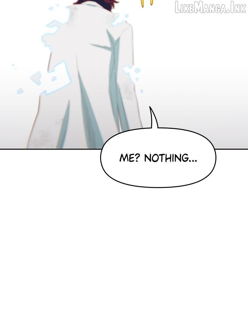 I'm the Only One Bullied by the New High School Student Chapter 97 - page 89