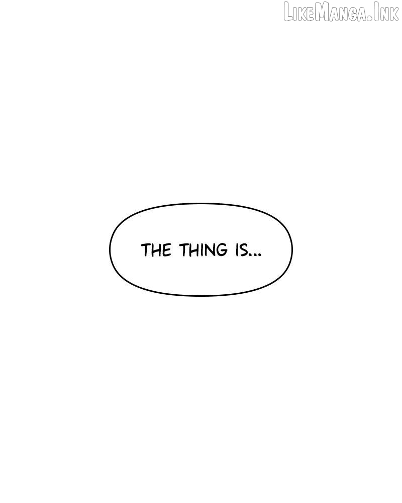I'm the Only One Bullied by the New High School Student Chapter 97 - page 90