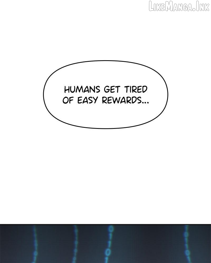 I'm the Only One Bullied by the New High School Student Chapter 97 - page 93
