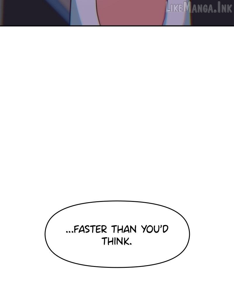 I'm the Only One Bullied by the New High School Student Chapter 97 - page 95