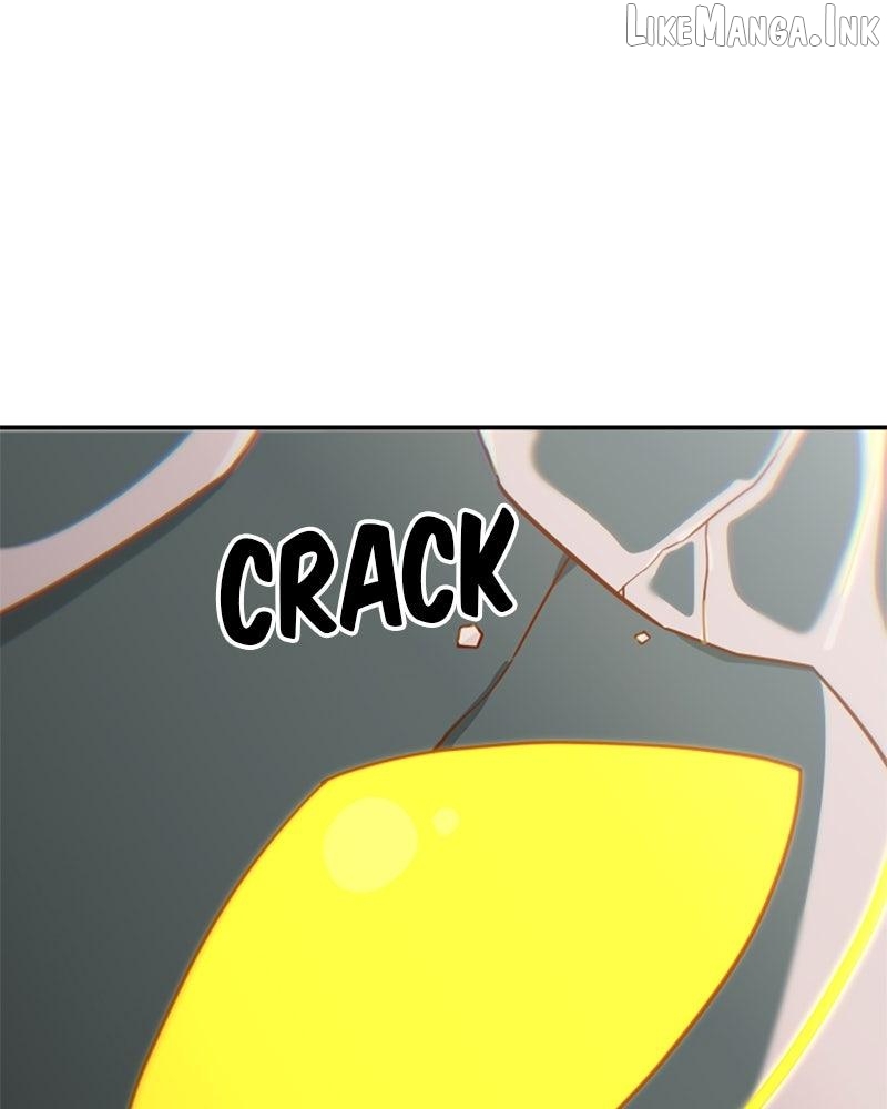 I'm the Only One Bullied by the New High School Student Chapter 97 - page 98