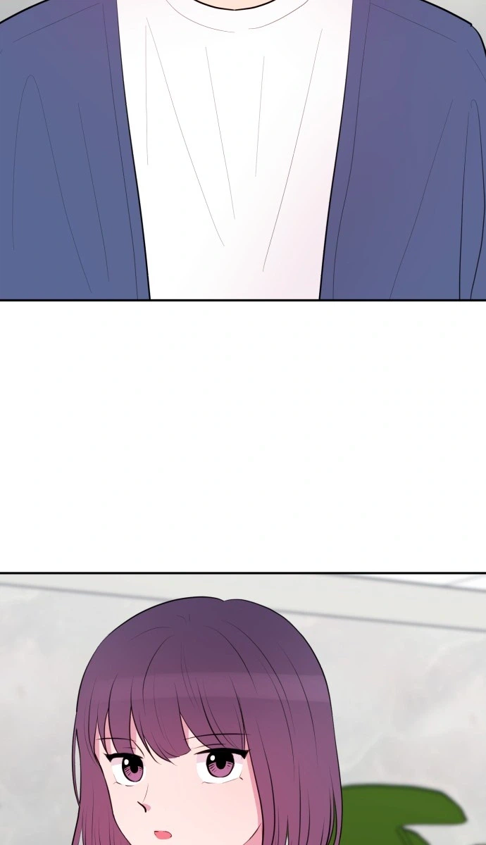 Even If You Don’t Have a Third Chapter 32 - page 15