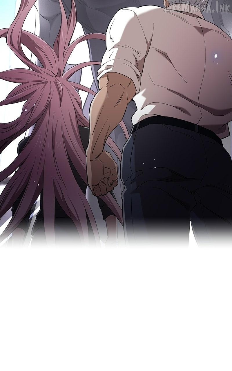 I am the strongest awakeners, recognized by all of the world’s cheat masters Chapter 103 - page 103