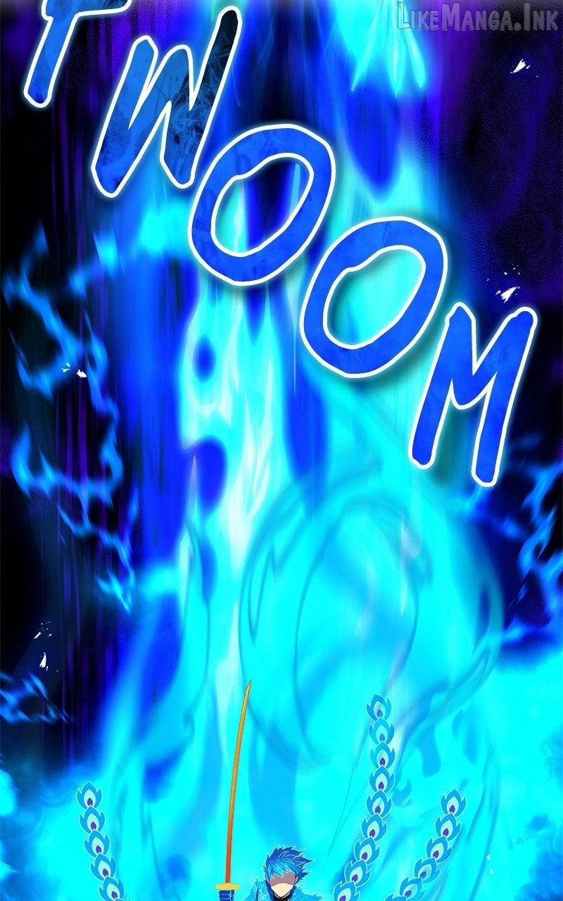 I am the strongest awakeners, recognized by all of the world’s cheat masters Chapter 103 - page 108
